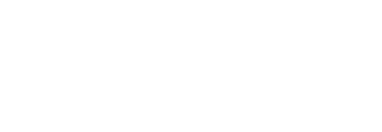 Cityview Bible Church